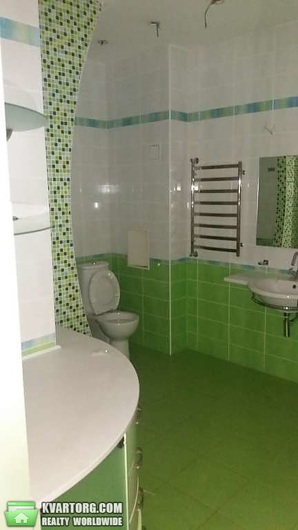 Sell 4-room apartment. Киев,  Героев Сталинграда пр — photo 10