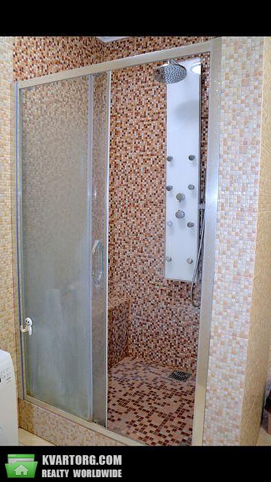 Sell 2-room apartment. Киев,  Армянская — photo 7