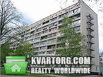 Sell 3-room apartment. Харьков, Стадионный проезд — photo 3