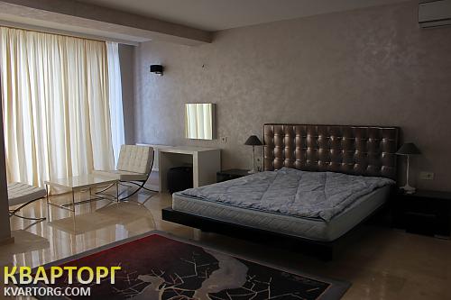 Rent out house. Одесса, Костанди — photo 2