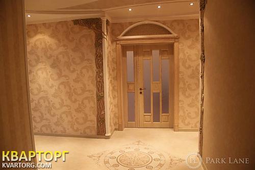 Sell 4-room apartment. Киев,  Саперно-Слободская — photo 2
