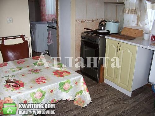 Sell house. Одесса, 37-линия — photo 7