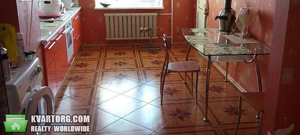 Sell 2-room apartment. Киев,  Булгакова — photo 5