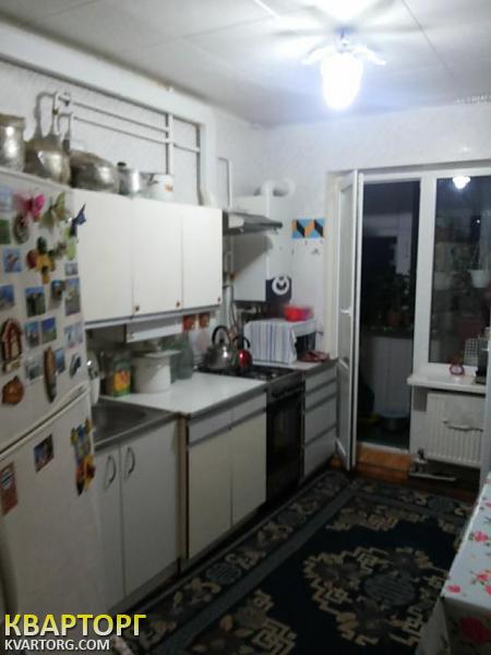 Sell 3-room apartment. Одесса, Средняя — photo 2