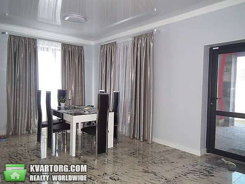 Sell house. Киев,  Садовая Осокорки — photo 8