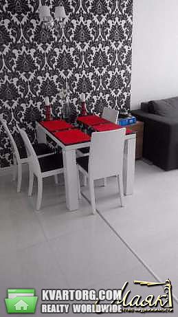 Sell 1-room apartment. Киев,  Урловская — photo 2