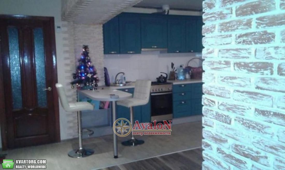 Sell 1-room apartment. Одесса, Южная — photo 5