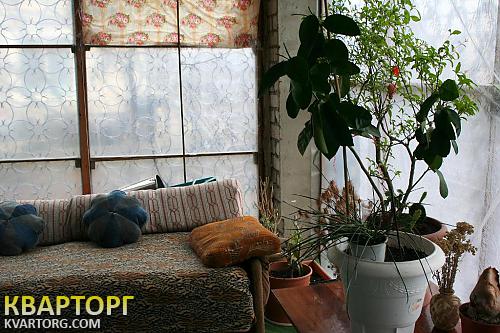 Sell house. Одесса, Сухой лиман — photo 8