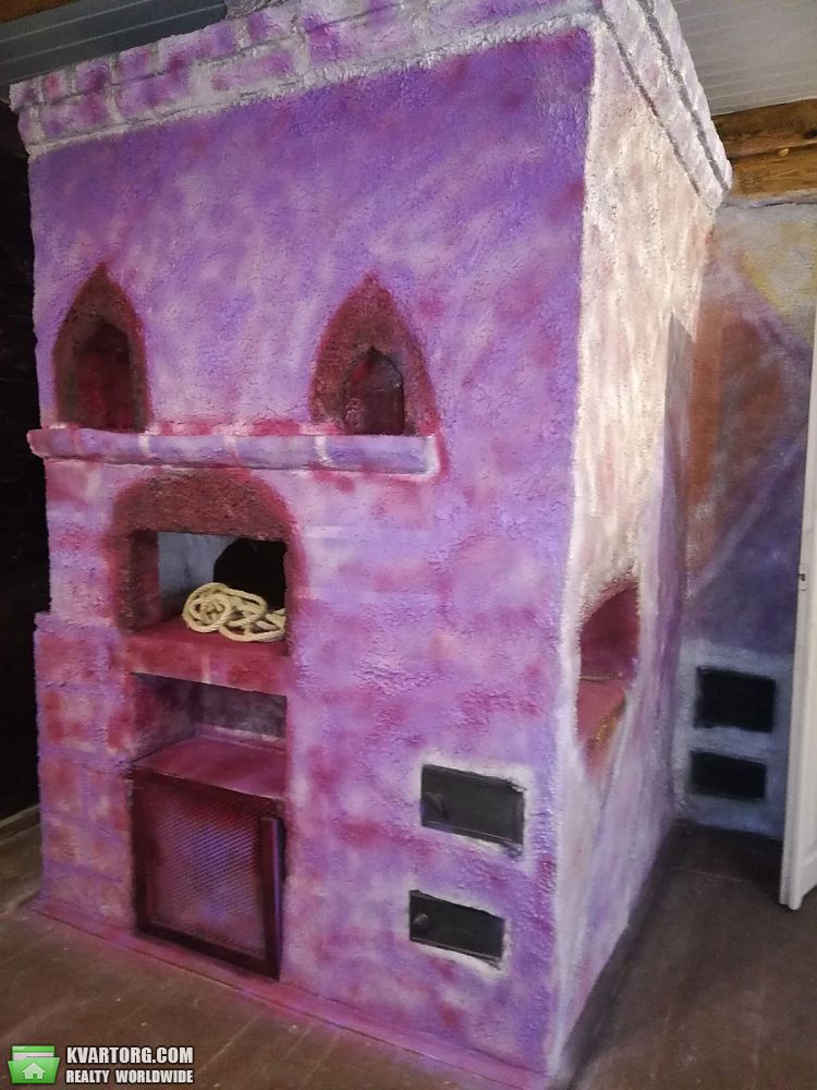 Sell house. Чернигов,  Гайова — photo 6