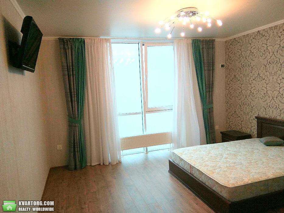 Sell 2-room apartment. Одесса, Говорова — photo 1