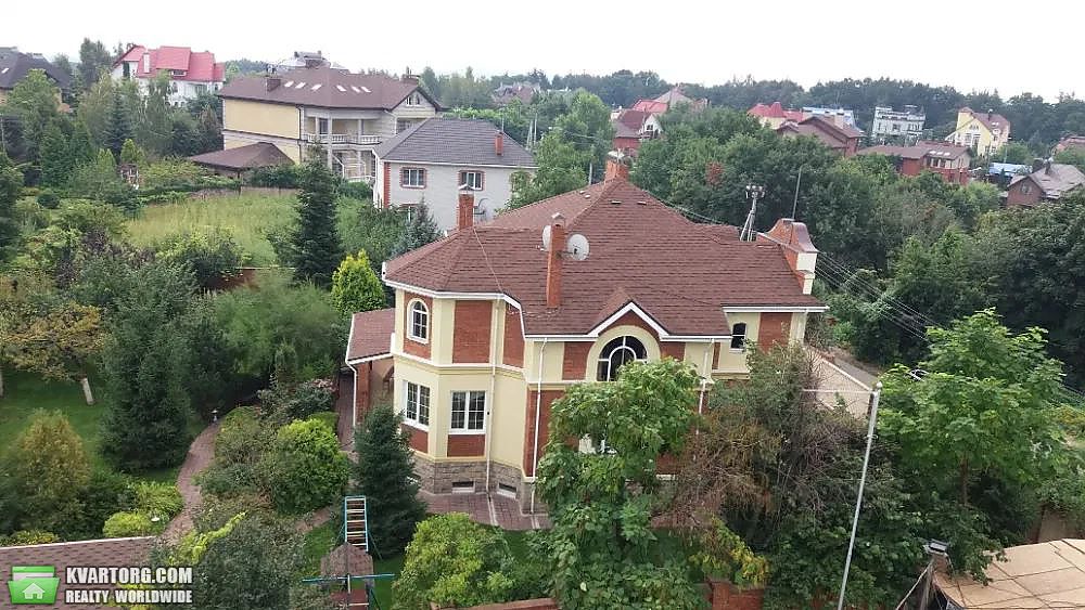 Sell house. Киевская обл., Солнечный — photo 8