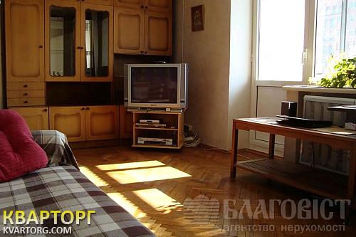 Sell 3-room apartment. Киев,  Гусовского — photo 3