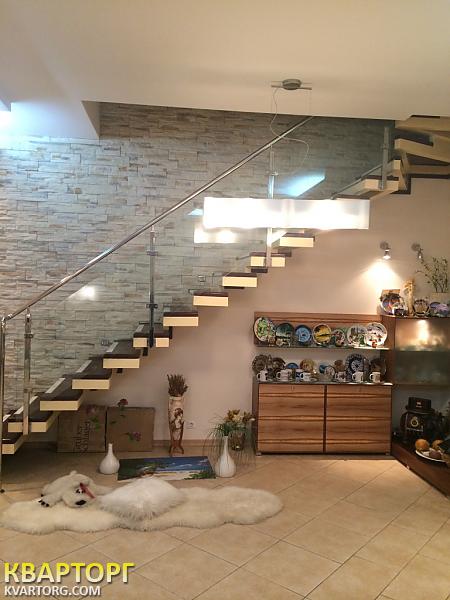 Sell house. Одесса, Педагогическая — photo 4