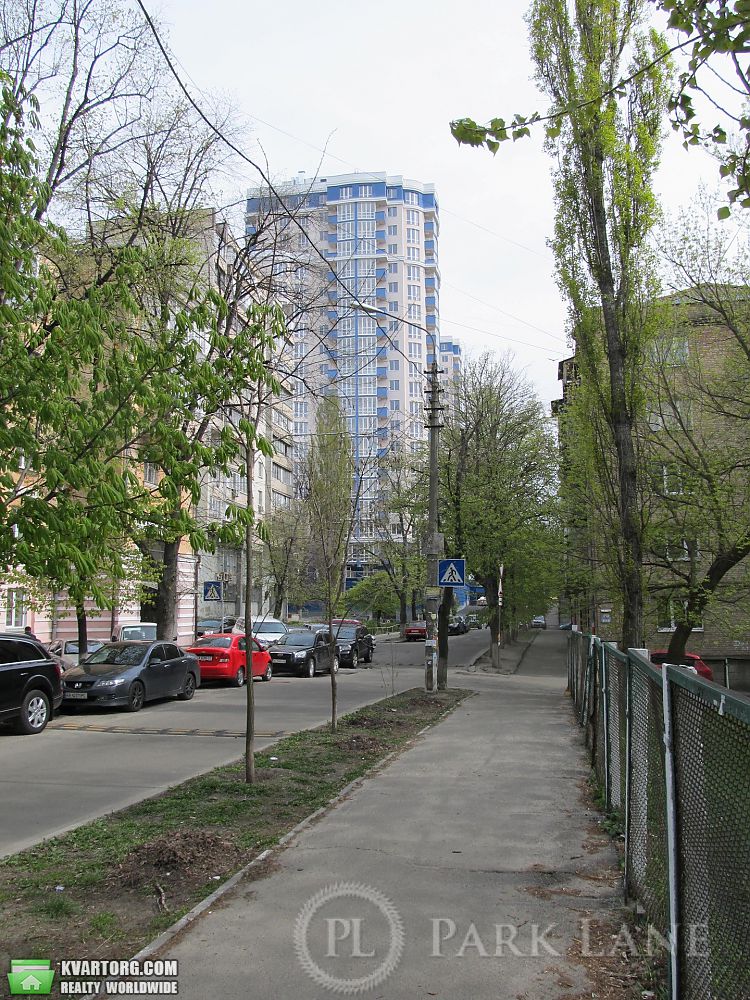 Sell 2-room apartment. Киев,  Старокиевская — photo 3