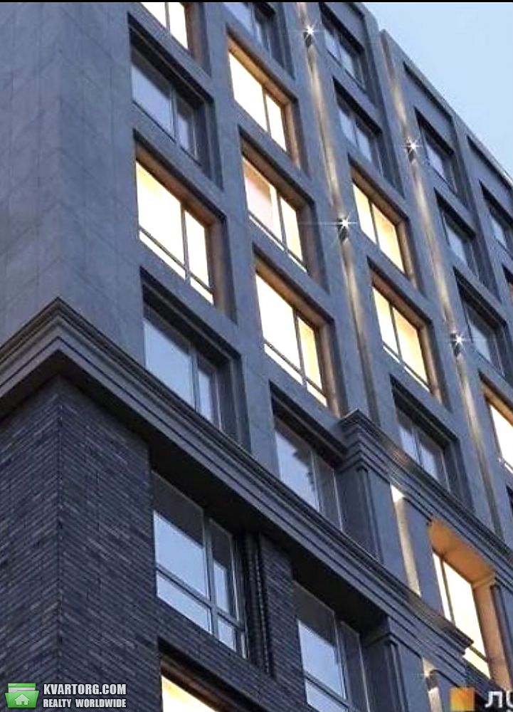 Sell 2-room apartment. Днепропетровск, Костомаровская — photo 2