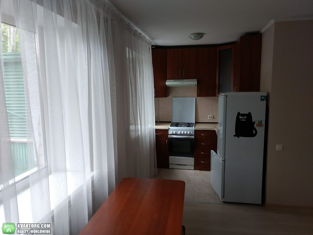 Rent out 2-room apartment. Николаев, ЮТЗ — photo 4