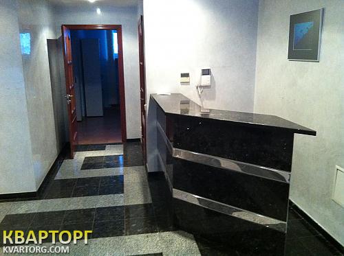 Sell office. Киев,  Мельникова — photo 4