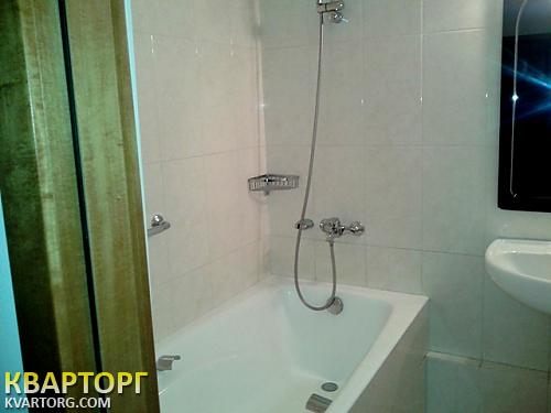 Sell 2-room apartment. Днепропетровск, Ширшова — photo 4