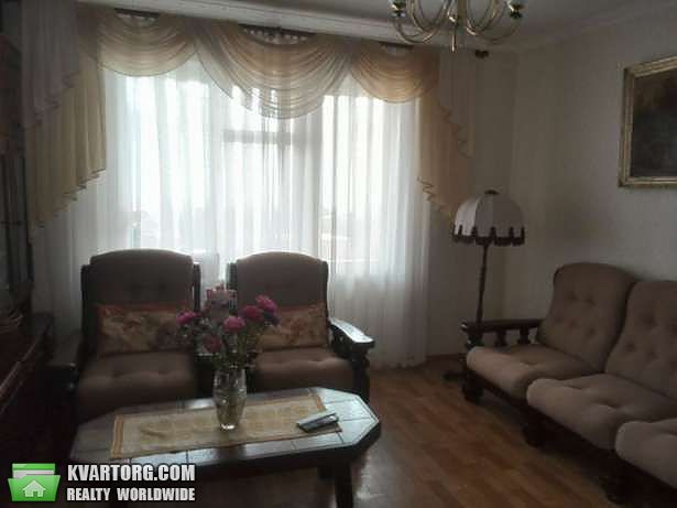 Sell 4-room apartment. Одесса, Академика Королёва — photo 3