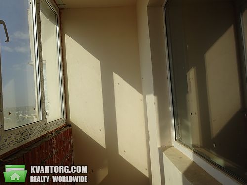 Sell 2-room apartment. Киев, ЖК София — photo 1