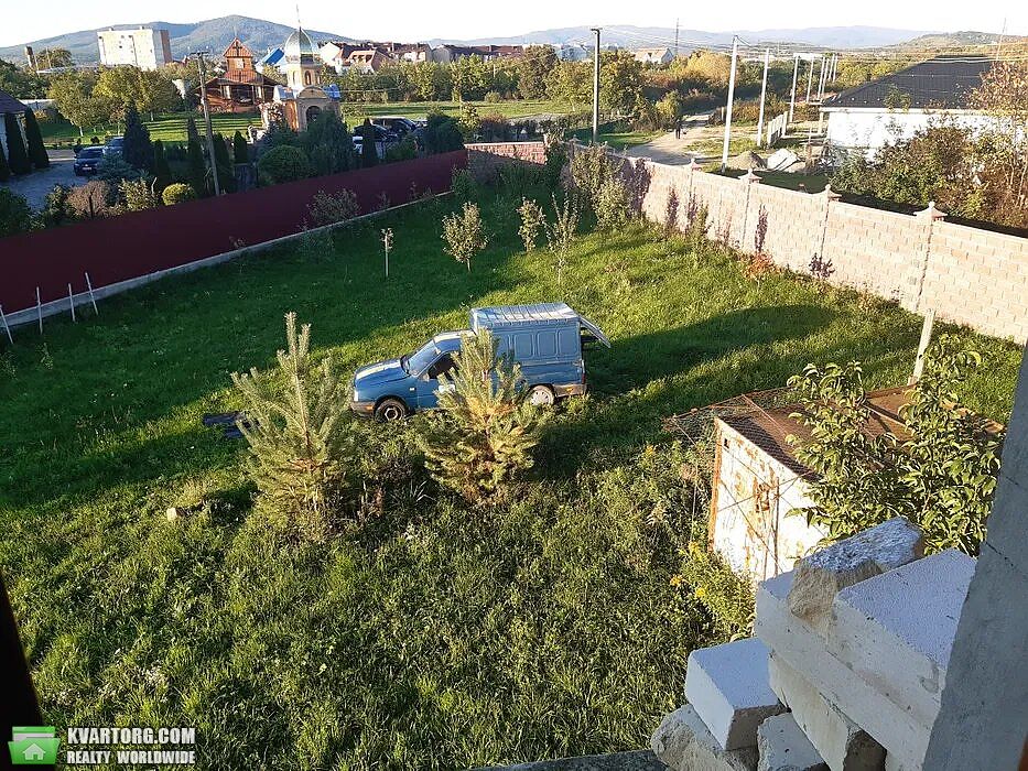 Sell house. Ужгород, Центральная — photo 7