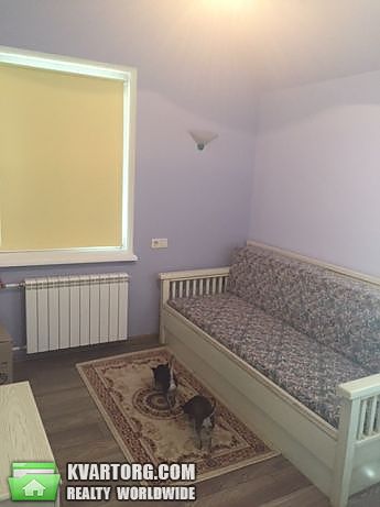 Rent out house. Обухов, Козин — photo 5