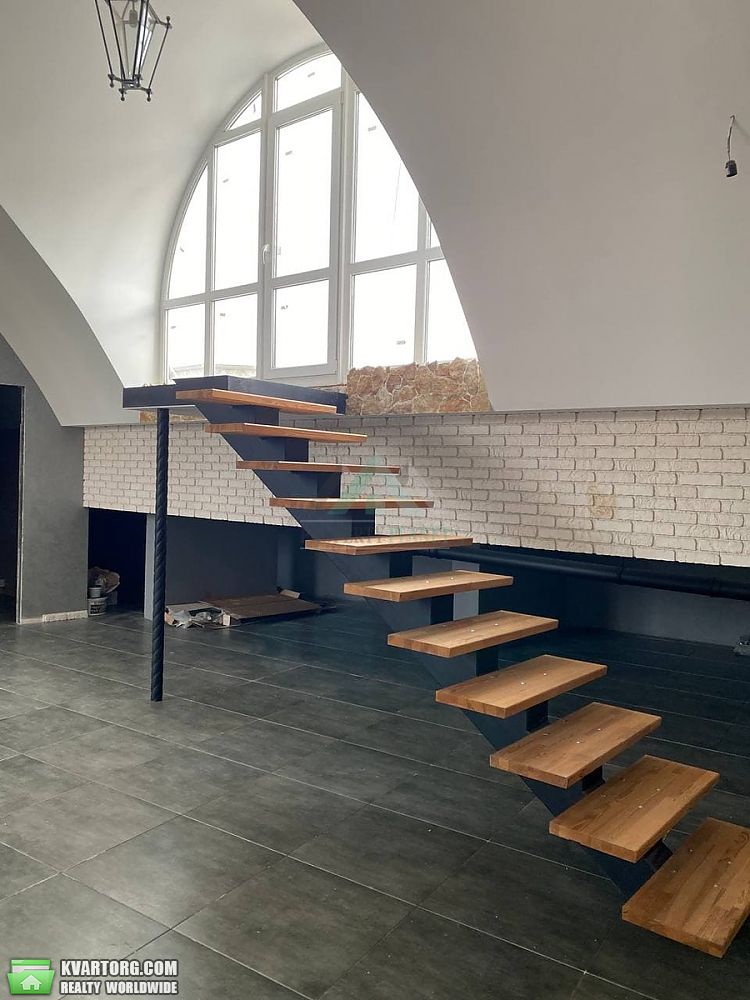 Sell 3-room apartment. Киев, Днепровская Набережная — photo 3