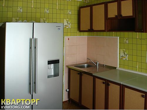 Rent out 2-room apartment. Киев,  Григоренко пр — photo 5