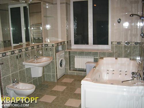 Rent out 3-room apartment. Киев, Питерская — photo 6