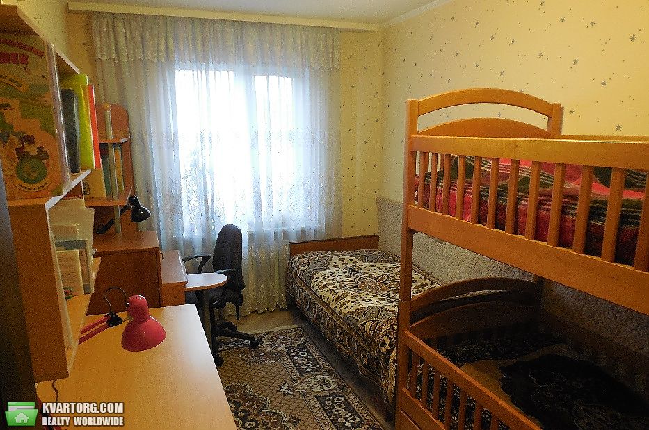 Sell 2-room apartment. Киев,  Курнатовского — photo 2