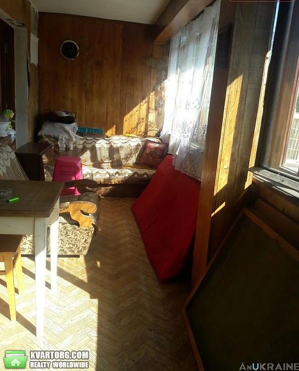 Sell 3-room apartment. Одесса, Матросова — photo 1