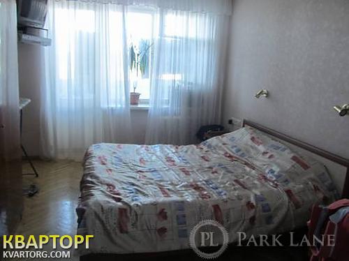 Sell 3-room apartment. Киев,  Никольско-Ботаническая — photo 2