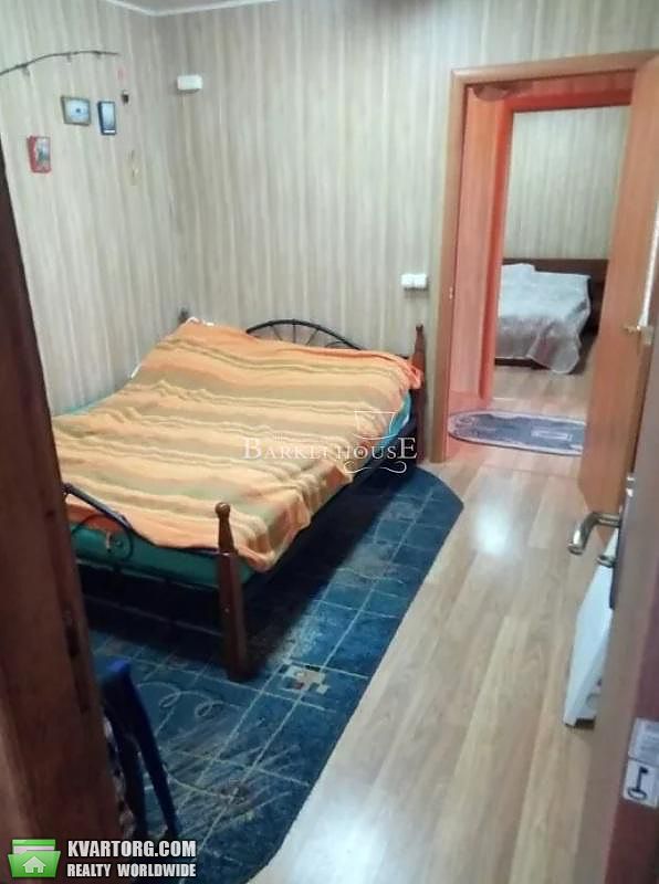 Rent out house. Киевская обл., Пирново — photo 5