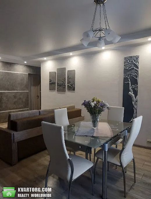 Sell 3-room apartment. Киев,  Донца — photo 8