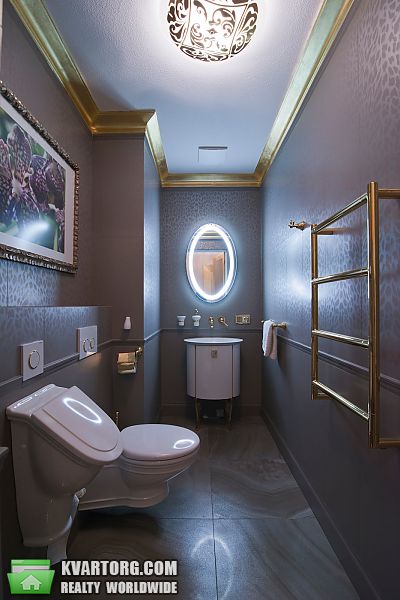 Sell 5-room apartment. Киев, Тараса Шевченко бульвар — photo 7