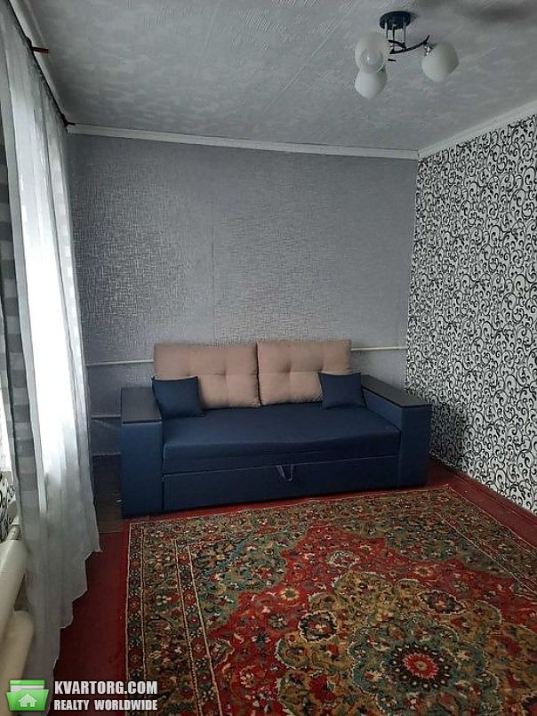 Sell house. Ирпень, Севериновская — photo 8