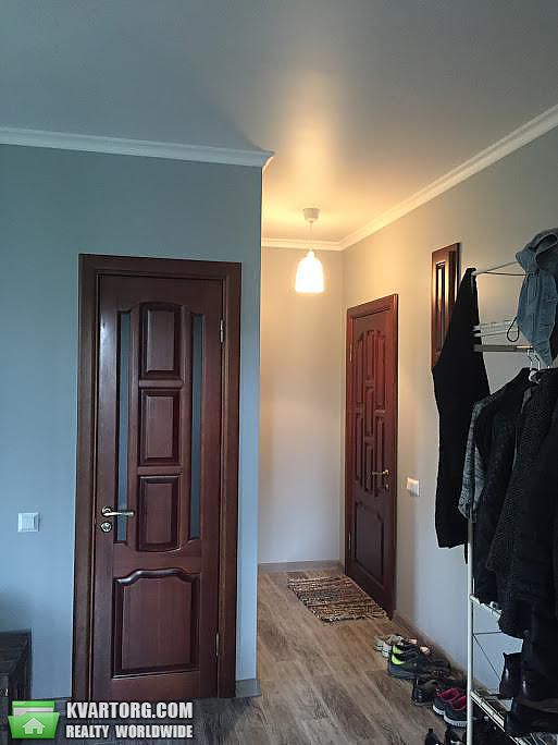Sell 2-room apartment. Киев,  Вавиловых — photo 8
