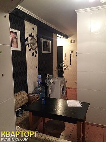 Sell 1-room apartment. Киев, мате залки — photo 7