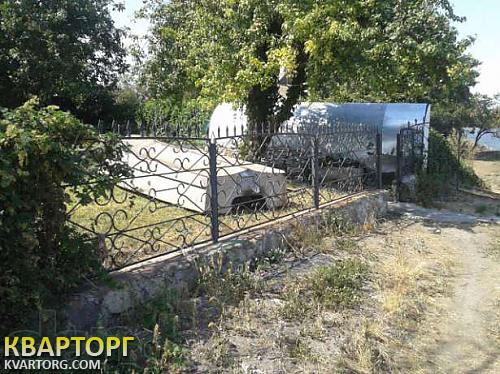 Sell house. Херсон, Нововоронцовка — photo 2