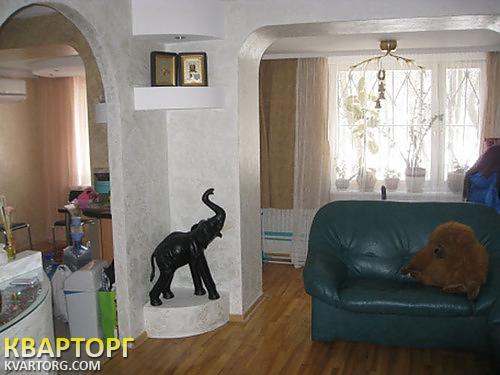 Sell 2-room apartment. Киев,  Стеценко — photo 2