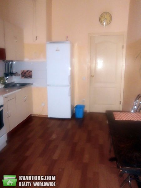 Sell 1-room apartment. Одесса, Средняя — photo 8