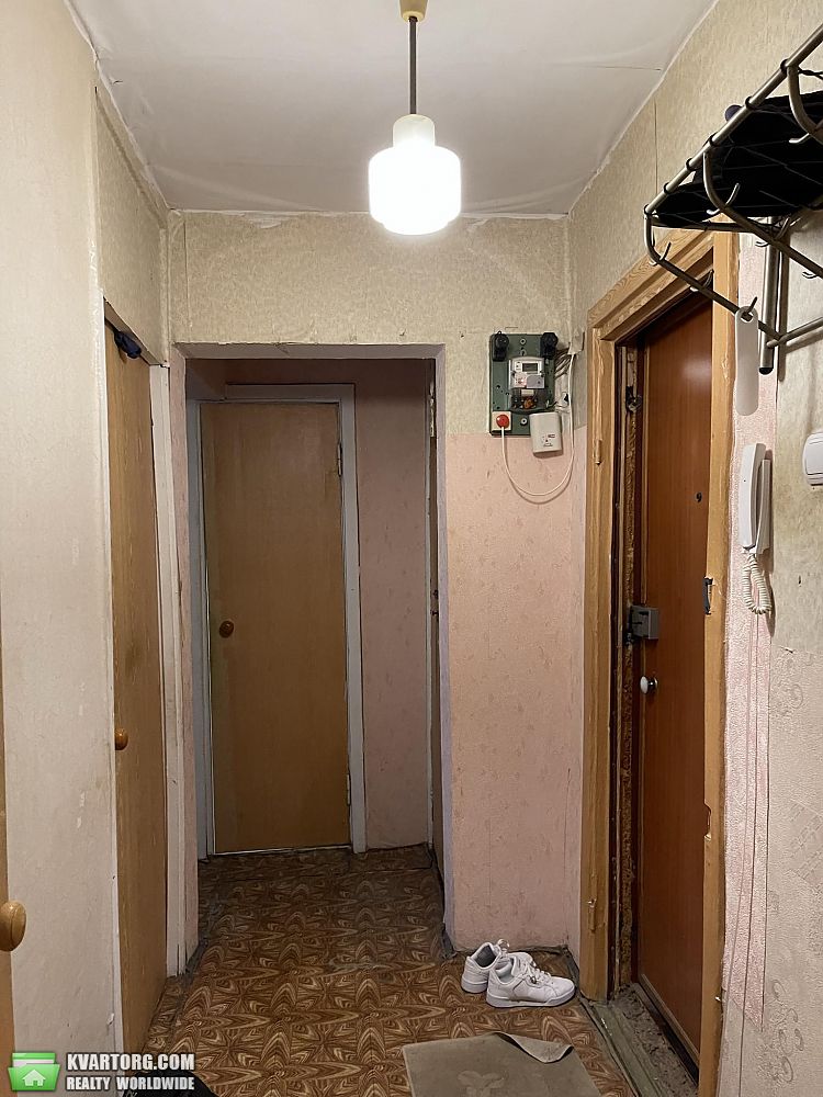 сдам комнату Днепропетровск, ул.Щербины - Фото 2