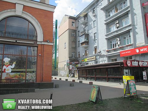 Sell 3-room apartment. Киев, Политехнический пер — photo 1