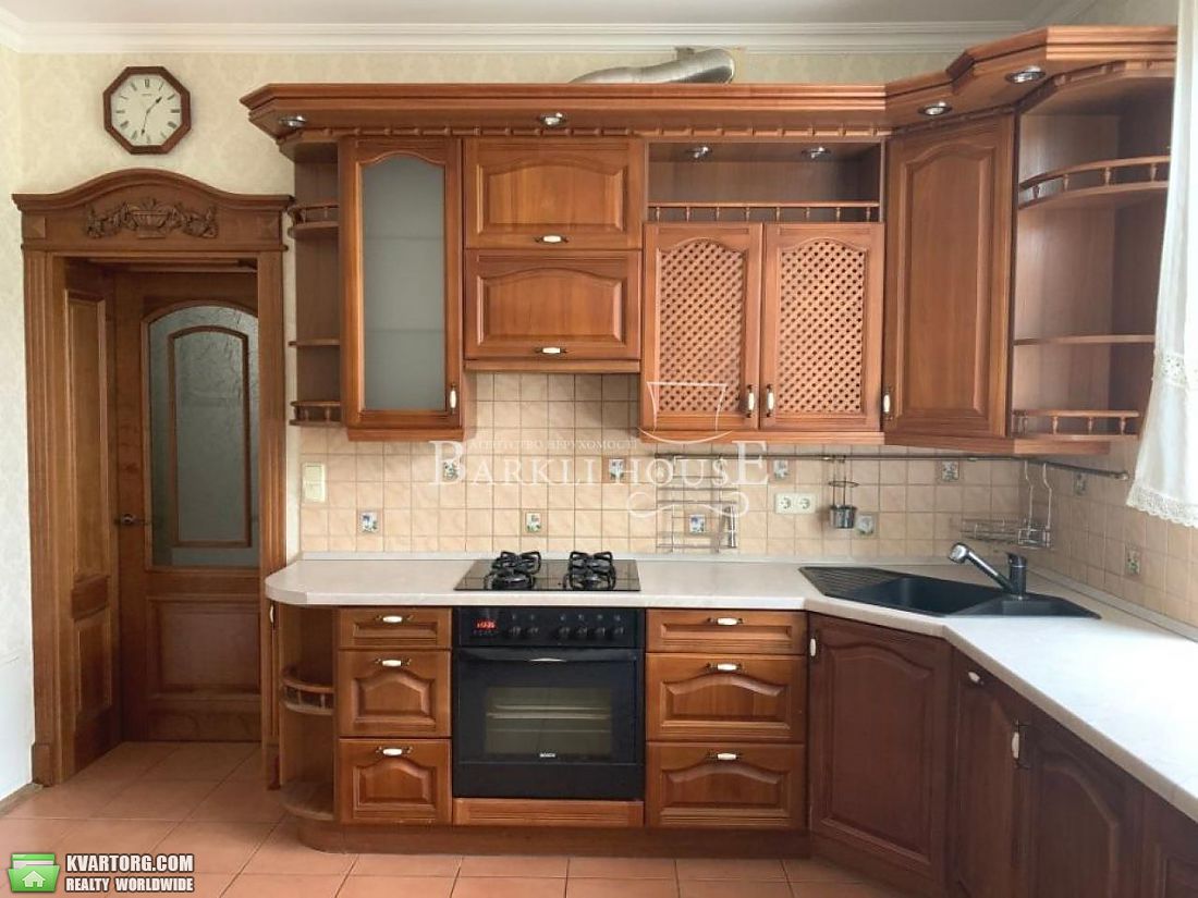 Rent out house. Киевская обл., Гореничи — photo 4