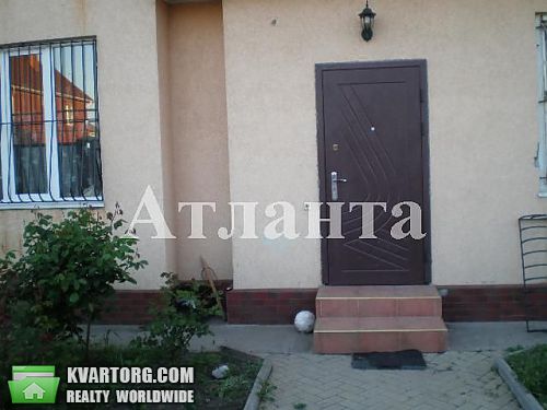 Sell house. Одесса, Полтавская — photo 2