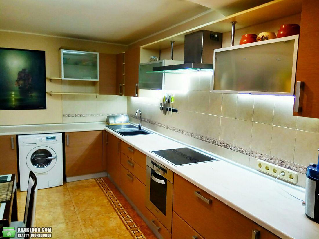Sell 2-room apartment. Одесса, Педагогическая — photo 4