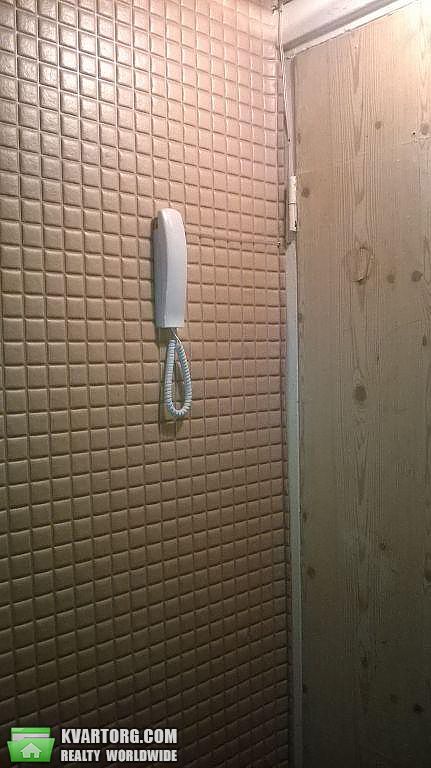 Sell 1-room apartment. Полтава,  Хорольский пер — photo 5