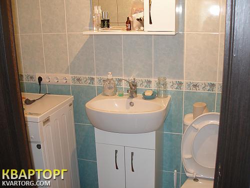 Sell house. Ирпень, . — photo 7