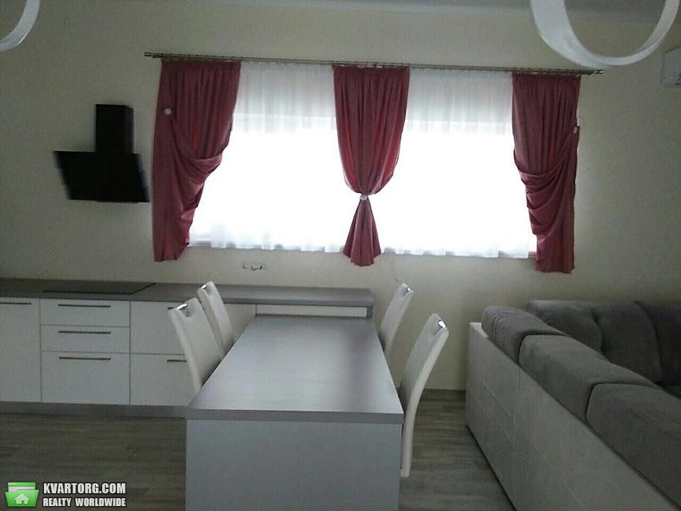 Sell house. Одесса, Береговая — photo 2