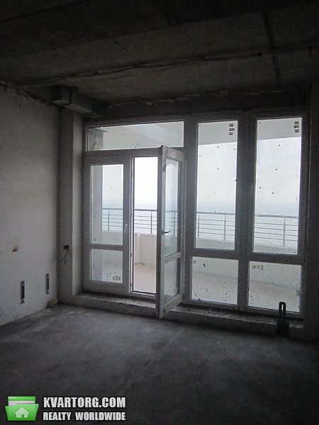 Sell 1-room apartment. Одесса, Литературная — photo 4